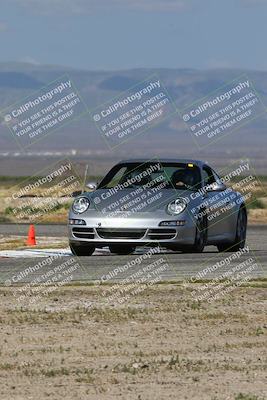 media/Apr-07-2024-BMW Club of San Diego (Sun) [[6d75f3ba8b]]/Group C/Session 1 (Star Mazda)/